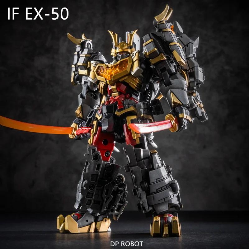   ٸ 丮 IF EX-50 EX50 Grimlock    Ϲ ׼ ǱԾ, ڽ 
